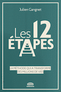 12 étapes (Les)